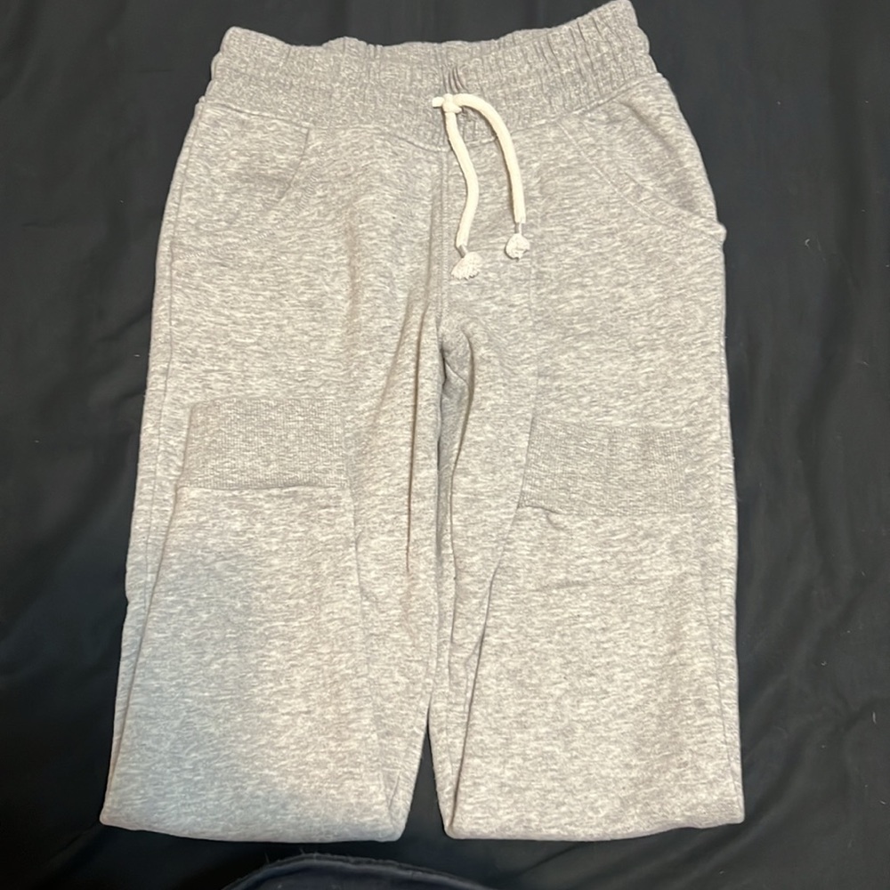 💥 LOWEST PRICE (unless you bundle!) - Picture 2 of 8